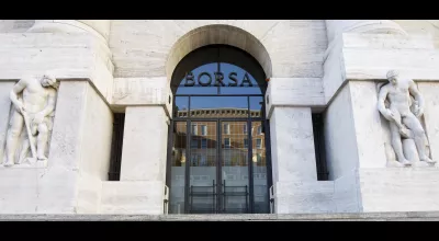 financialounge -  Anna Lambiase Borsa Italiana Euronext Growth Milan Ir Top Consulting mercato EGM Osservatorio Pmi Euronext Growth Milan