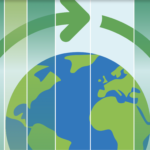 I miti da sfatare negli investimenti sostenibili