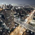 GAM: serve realismo, nel lungo termine preferenza per emergenti, Cina e tecnologia