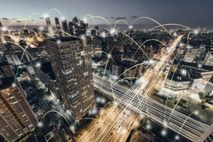 financialounge - I vantaggi della tecnologia per gli investitori che scelgono le azioni cinesi