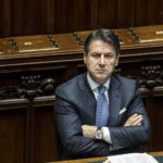 La resa dei conti nel governo per ora non scuote Piazza Affari e spread