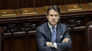 financialounge - borsa governo mercati petrolio spread