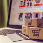 E-commerce, ecco i titoli hot secondo algoritmi e intelligenza artificiale