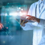 GAM: perché i successi nel biotech non sono sempre gli stessi di Borsa