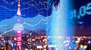 financialounge - AllianzGI daily news inflazione investimenti outlook Scenari