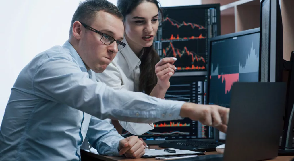 financialounge -  Borse europee mercati Piazza Affari