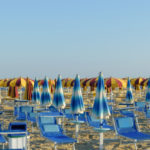 Boom di prenotazioni al mare in Italia per le vacanze di quest’estate