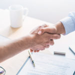 Fusioni e acquisizioni pronte a ripartire?