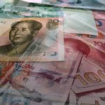 BlueBay: “Qualità del credito sarà ben supportata nel 2022”
