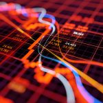 Schroders Capital: gli investitori puntano sui private asset 4.0