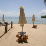 Alberghi in crisi, presenze -80% a giugno