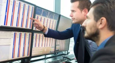 financialounge - borse la giornata dei mercati mercati