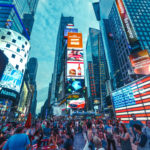 “Ecco perché gli Stati Uniti ripartiranno più velocemente rispetto all’Europa”