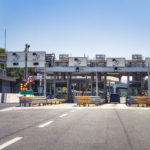 Astm si allinea al valore dell’Opa, <br /> boom a Piazza Affari del titolo a +27%