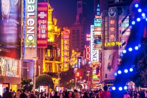 financialounge -  AllianzGI azioni cina investimenti USA