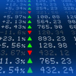 High Yield e debito emergente favoriti nonostante i tassi in rialzo