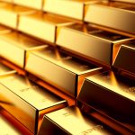 Una valida alternativa all’oro? <br /> Le valute dei mercati emergenti