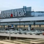 Milano Linate riapre il 13 luglio
