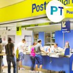 Per Bank of America Poste è un ”Buy”, forza in assicurazioni e finanza