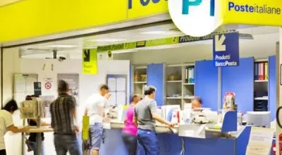 financialounge -  Alberto Cordara Bank of America Poste Italiane