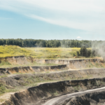 Active engagement e transizione energetica, cosa insegna la storia di BHP