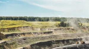 financialounge - Active engagement BHP Candriam emissioni ESG investimenti sostenibili