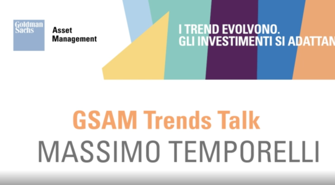 financialounge.com GSAM Trends Talk