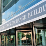 Borsa Shanghai ai massimi dal 2018, Europa in verde