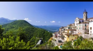 financialounge -  estate turismo vacanze viaggio