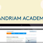 Candriam Academy, l’occasione per diventare esperti di investimenti responsabili