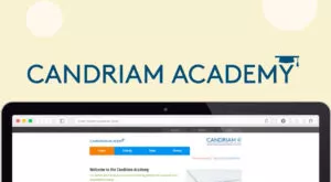 financialounge - Candriam Candriam Academy ESG SRI