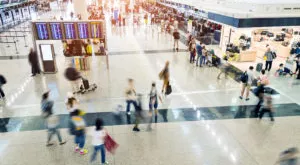 financialounge - commissione europea italia settore trasporti viaggi