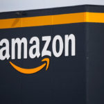 In Italia Amazon accetta anche pagamenti in contanti