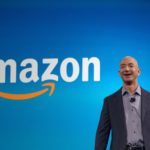 Amazon supera Walmart e diventa il primo rivenditore di abbigliamento negli Stati Uniti