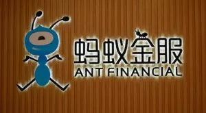 financialounge - Alibaba Ant Financial Services fintech unicorni