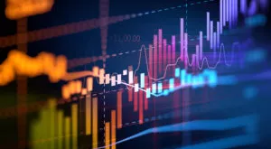financialounge - Aberdeen Standard Investments Amundi azioni BlackRock Credit Suisse idee di investimento Neuberger Berman Scenari