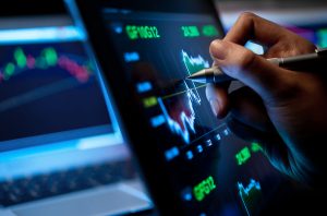 financialounge - AllianzGI vede mercati tranquilli e inflazione sotto controllo