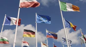 financialounge - Europa JP Morgan AM obbligazionario recovery fund Scenari