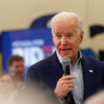 Biden contro Wall Street?