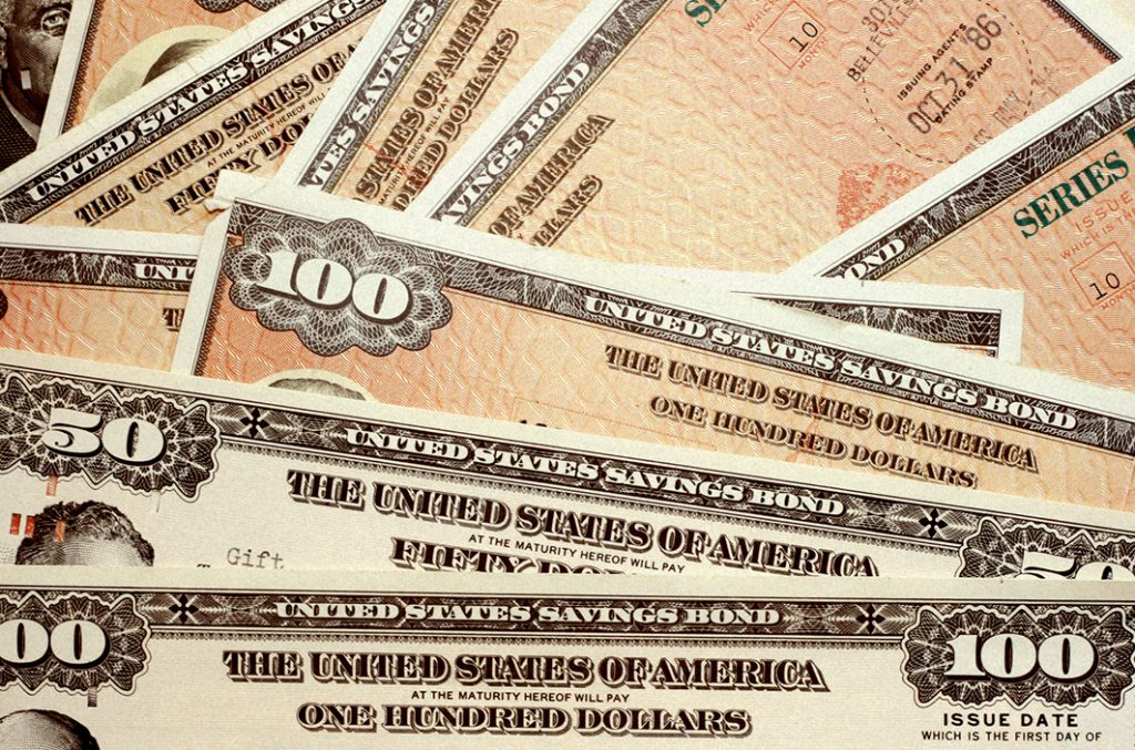 financialounge -