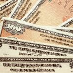 BlackRock privilegia i Treasury a breve e sovrappesa l’azionario emergente