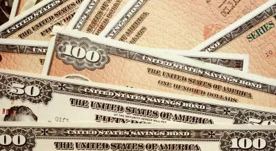 financialounge - Edmond de Rothschild AM high yeld obbligazionario USA