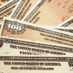 Focus sui bond governativi mentre c’è il grande repricing degli asset sostenibili