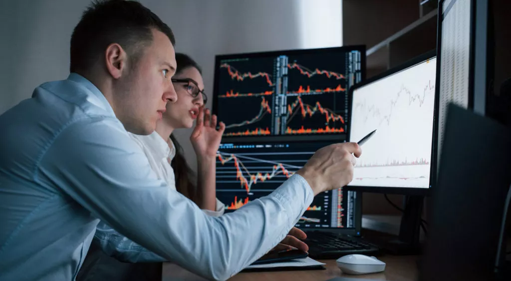 financialounge - borse la giornata dei mercati mercati