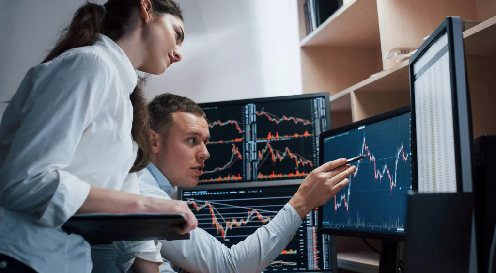 financialounge - Borse europee Generali Investments mercati Piazza Affari