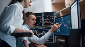 financialounge - borse la giornata dei mercati mercati