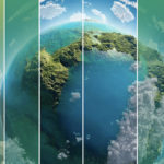 Riscaldamento globale, anche la finanza si impegna per l’obiettivo dei 2 gradi