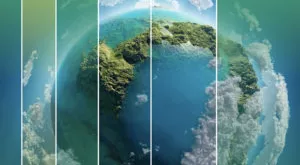 financialounge - Candriam daily news emissioni ESG finanza sostenibile inquinamento riscaldamento globale