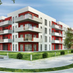 Tassi dei mutui a nuovi minimi storici