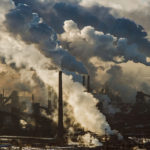 Riscaldamento globale, da CDP un rating per “misurare” la temperatura dei portafogli